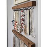 Çok Özel Fiyatlarla