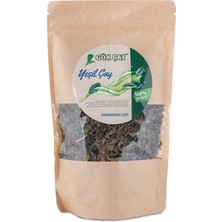 Gök Çay Yeşil Çay 100 gr