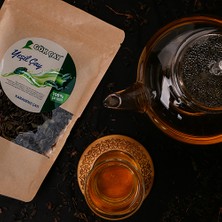 Gök Çay Yeşil Çay 100 gr