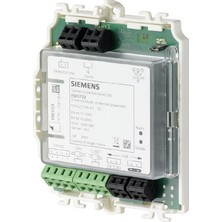 Siemens FDCI723 Zone (Bölge Izleme) Modülü