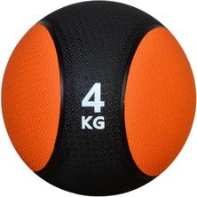 Naturachi Sağlık Topu 4 kg Zıplayan Egzersiz Topu