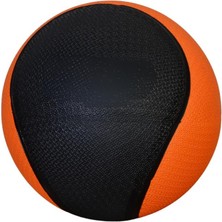 Naturachi Sağlık Topu 4 kg Zıplayan Egzersiz Topu