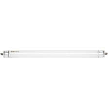 Cata 22W T4 Ampul CT-2323 Mavi