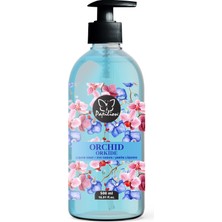 Papilion Orkide Kokulu Sıvı Sabun 500 ml
