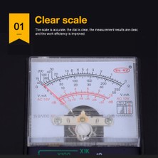 Dtools Mini Og Mulimr Rcı C/dc 1000 V Volmr 250M Mprmr 1 K Dirnç Ölçr L Işrçı Grilim Mulimr (Yurt Dışından)
