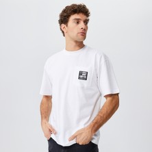 Market 24 Hr Lawyer Service Pocket.wht