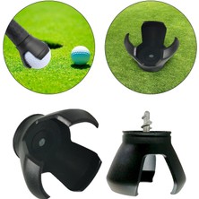 Lnshop 2'li Paket Golf Yakalayıcı Yakalama Aleti Golfçü (Yurt Dışından)