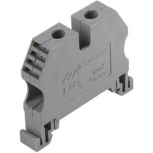 Ray Klemensi 6mm Mutlusan