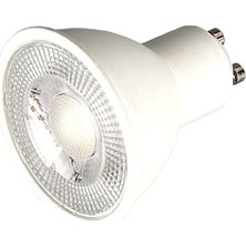 Cata CT-4215 7 Watt GU10 Starter Duylu Ampul Günışığı