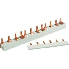 Bara 53 cm Trifaze Mutlusan