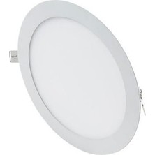 Cata CT-5169 18 Watt LED Panel Günışığı