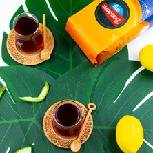Bandara Siyah Dökme Çay 500 gr