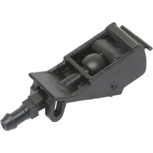 Gatap Seat Ibiza Ön Cam Yıkama Su Fıskiye Memesi 1999-2002 (6e)