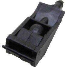 Gatap Seat Ibiza Ön Cam Yıkama Su Fıskiye Memesi 1999-2002 (6e)