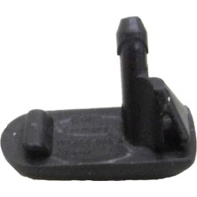 Gatap Seat Ibiza Ön Cam Yıkama Su Fıskiye Memesi 1993-1996 (191)