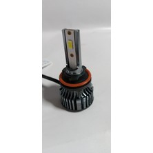 Photon Mono H11 LED Headlıght