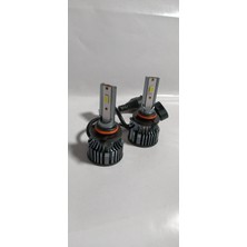 Photon Mono Hb3-Hb4 9005-9006 LED Headlıght