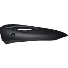 Rks Newlight Egzoz Üst Plastiği