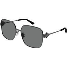 Bottega Veneta BV1199S 001 Güneş Gözlüğü