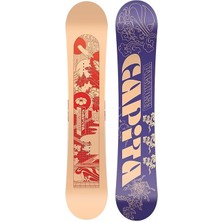 Capita W Paradise