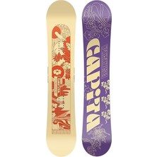 Capita W Paradise