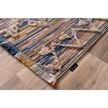 Saray Halı Alvorada AV02B