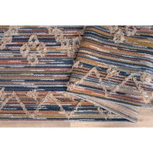 Saray Halı Alvorada AV02B