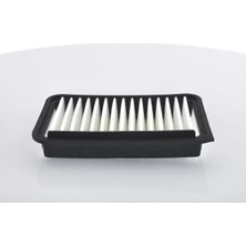 BOSCH HAVA FİLTRESİ F026400420 C26006 AP190/8 4711600 GMC 95507955 95507955 13780 69L00 000
13780 71L00 000
13780-69L00
 13780-71L00
95507955 585441