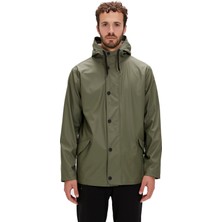 Bad Bear Erkek Yağmurluk 23.02.13.008-C123 23.02.13.008-C123004