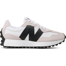 New Balance Erkek Ayakkabı MS327CWB