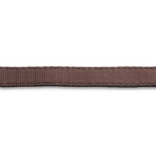 Occo Mocha Blue -Güvenlikli- Safety Kilit Kedi Boyun Tasma