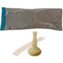 Muhtelif Coloplast - Conveen Prezervatif Sonda 30MM Ref: 05130 - 30 Adet