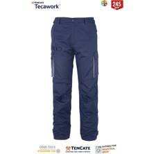 Myform Metron Trousers İş Pantolonu Myform 2146