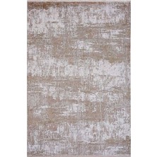 IPEKZADE100 11383 S10  Gold