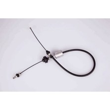 Debriyaj Teli 982/632MM Clio I 1.4/1.5/1.6 90-98