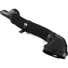 Mercedes-Benz Mercedes Benz E Serisi W211 E200 (271 Motor) Hava Filtre Hortumu Orjinal (A2710941282)
