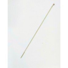 Winkel ELED-011 49,1 cm Eled Backlight