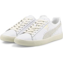 Puma Clyde Base Unisex Spor Ayakkabı 39009101