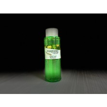 Magnesia Gizli Çiçek Kolonyası Özel Karışım 400 ml