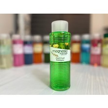 Magnesia Gizli Çiçek Kolonyası Özel Karışım 400 ml