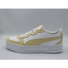 Puma Skye Kadın Spor Ayakkabı 37476419