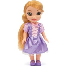 Giochi Preziosi Giochi Fairytale Princess Bebek Rapunzel 25 Cm.