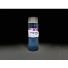 Magnesia Lavanta Kolonyası 400 ml