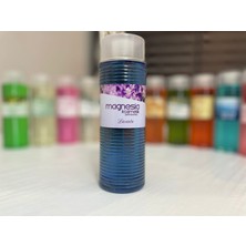 Magnesia Lavanta Kolonyası 400 ml