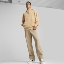 Puma PL Statement Erkek Sweatshirt 62101403