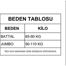 Sedef Yıldızı Sedef Uzun Paçalı Ebe Don Empirme 4’lü