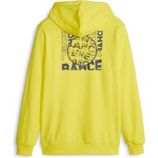 Puma FSK FtblCore Erkek Sweatshirt 77205604