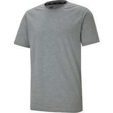Puma Performance Heather Erkek Tişört 52031603