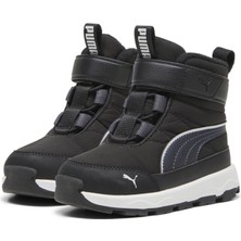 Puma Evolve Boot AC+ Inf Bebek Spor Ayakkabı 39264601