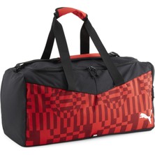 Puma Individualrise Medium Bag Unisex Spor Çantası 07991301